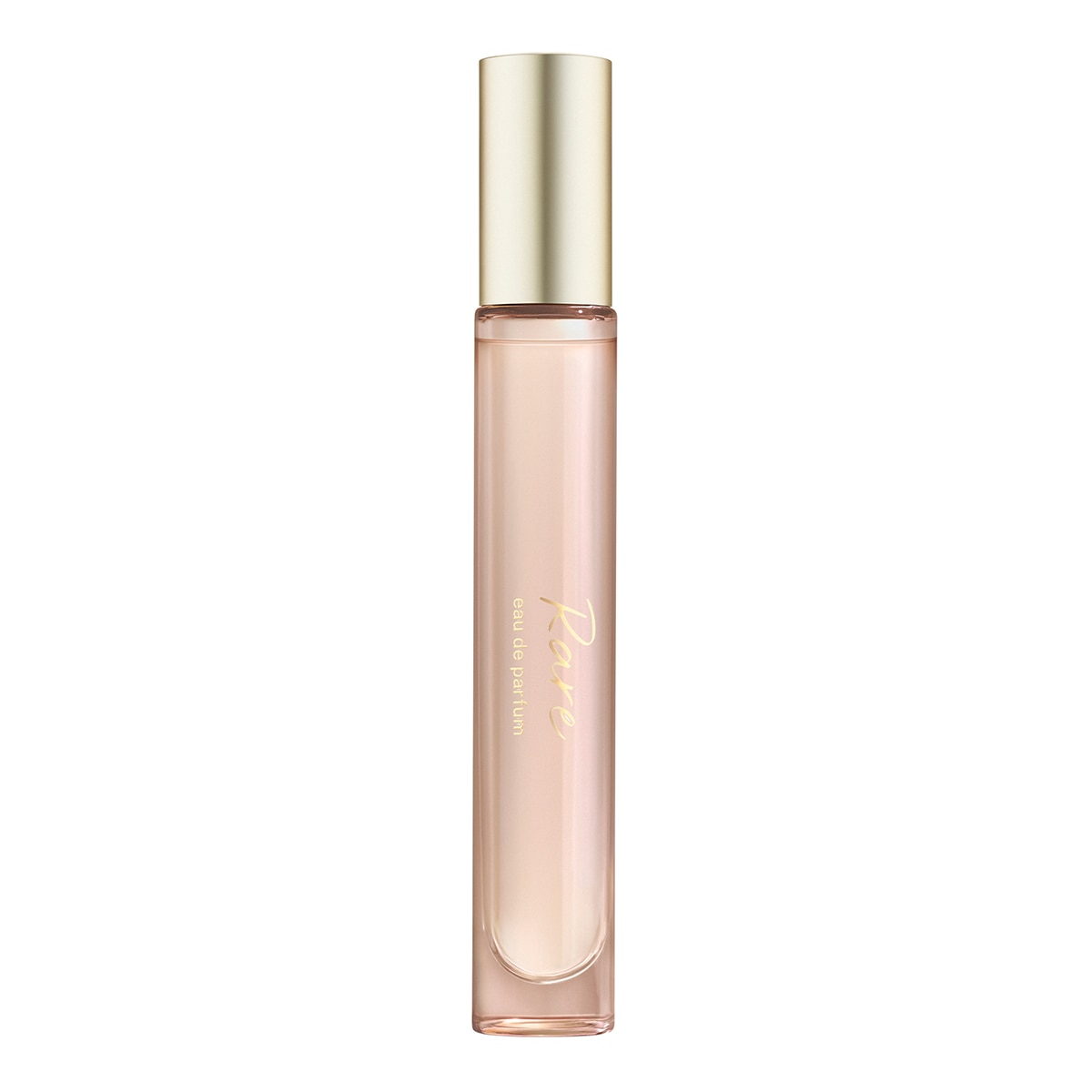 RARE EAU DE PARFUM